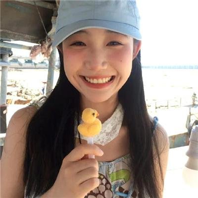 忧郁的物怪庵第一季
