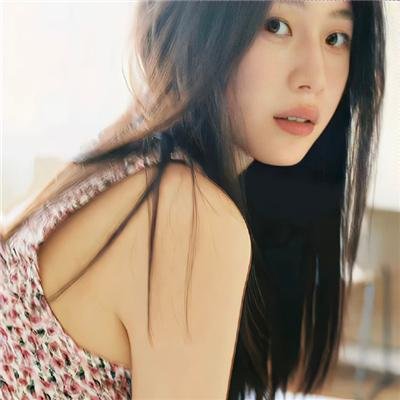 米兰心事