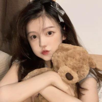 食戟之灵第四季