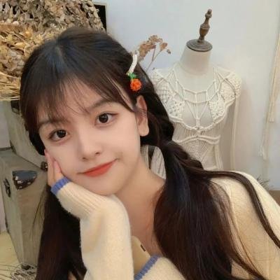 爱在青春收成时