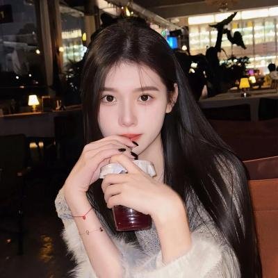 笨蛋·测验·召唤兽