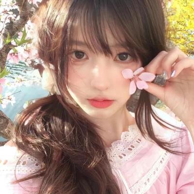 心灵驿站