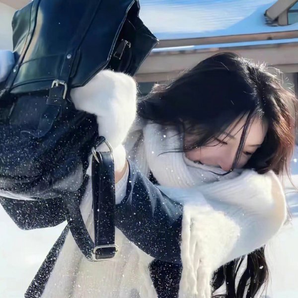 流氓警察