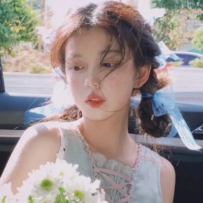 怪兽小馆