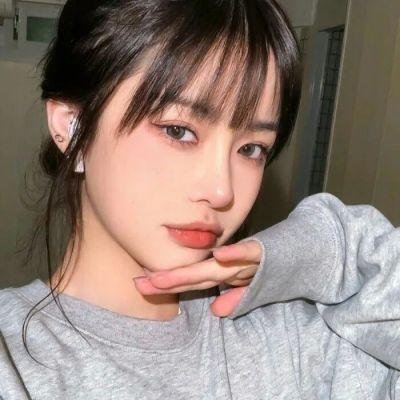 七个秘书 特别篇