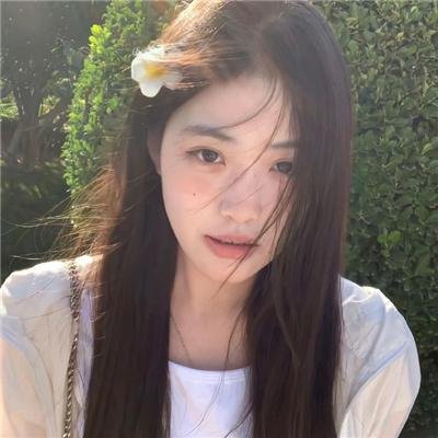 机械娇娃