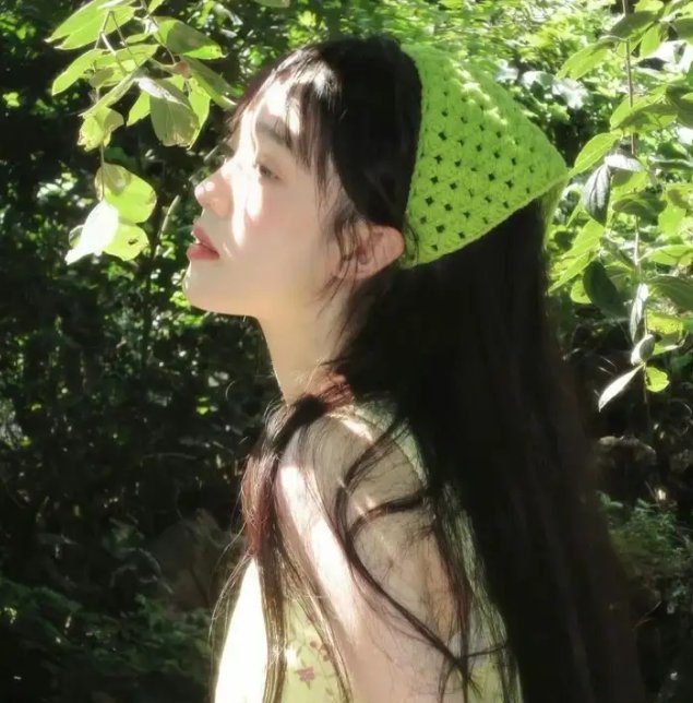 人体雕塑