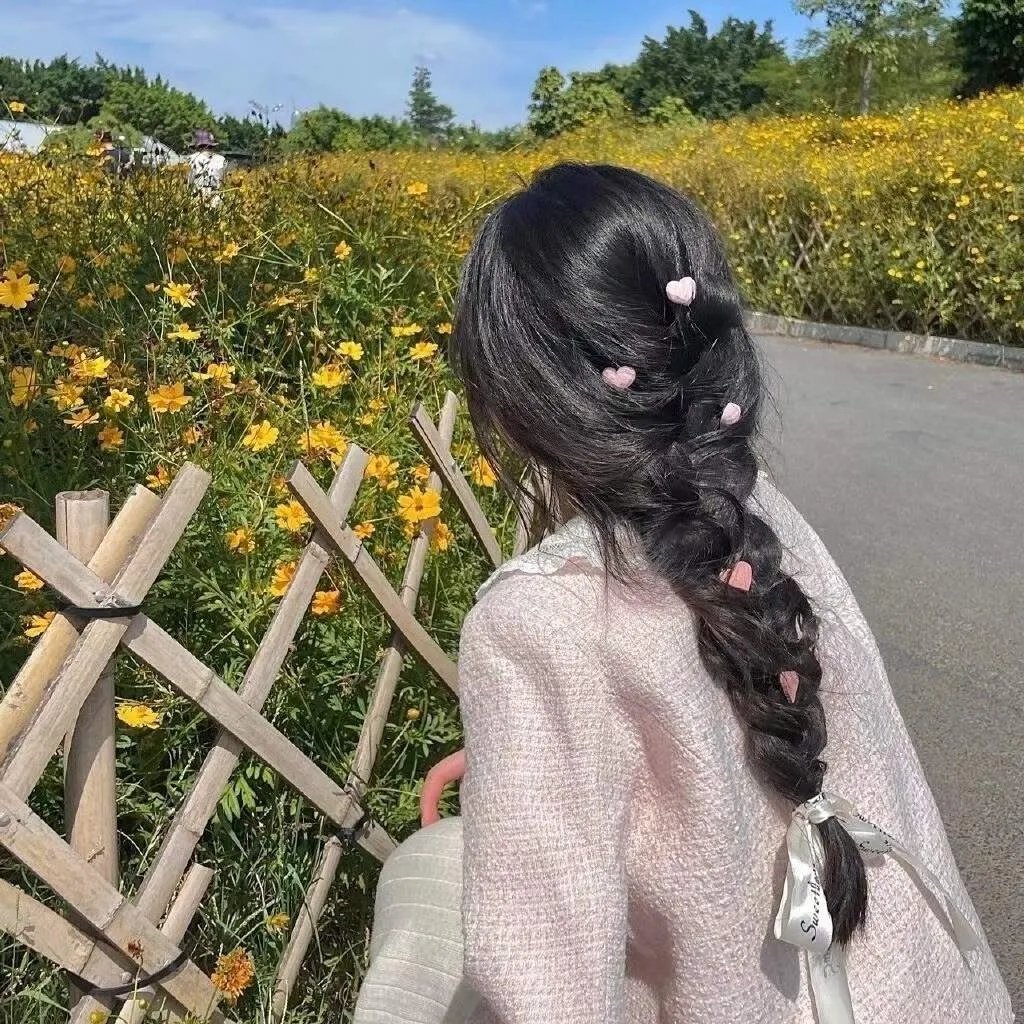 大寻宝家