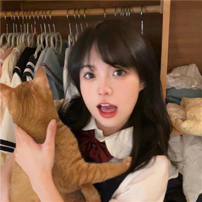 洞房花烛夜