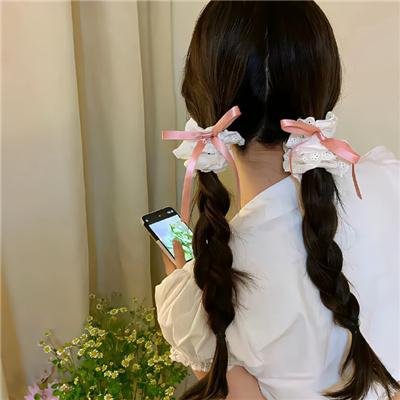 恋爱上线中