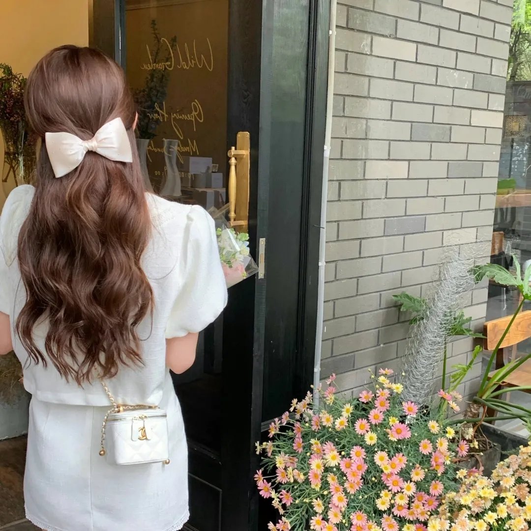 三个人的麻烦