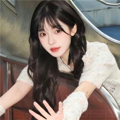 我愿这样生活