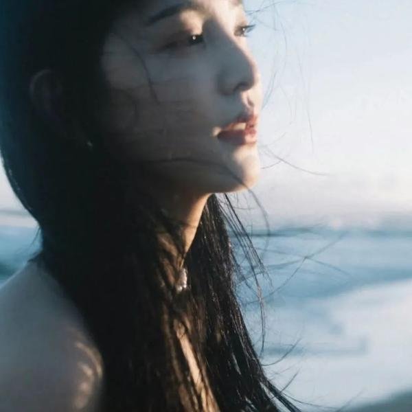 女高中生结婚记
