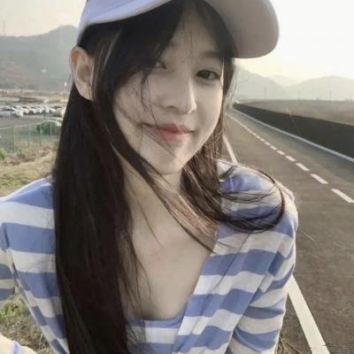 慢慢