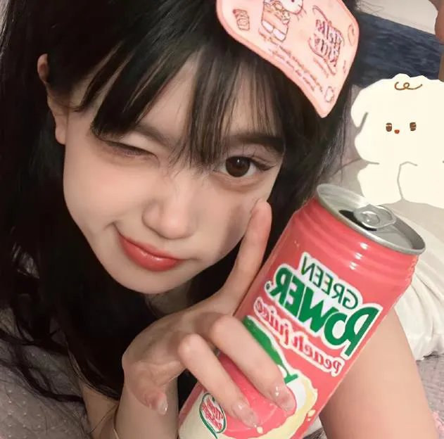 飞吧冰球