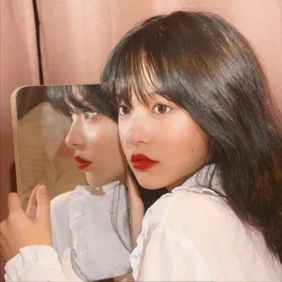 强档巨骗