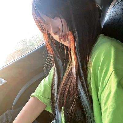 漫漫回家路