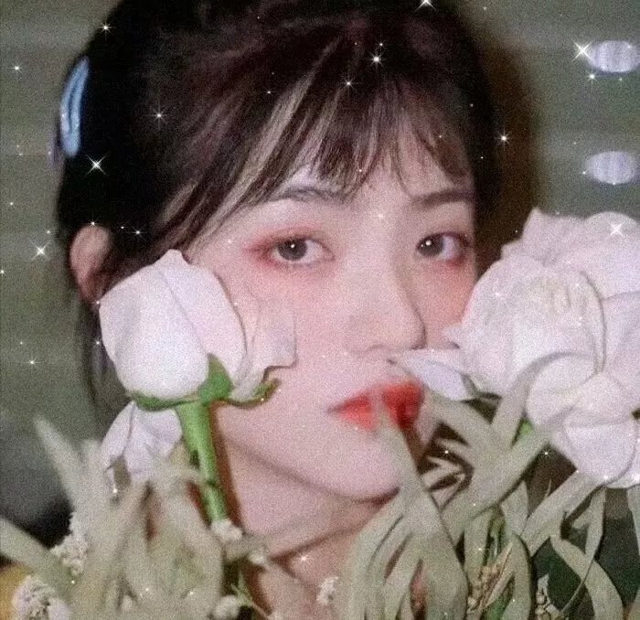 蓝宝石