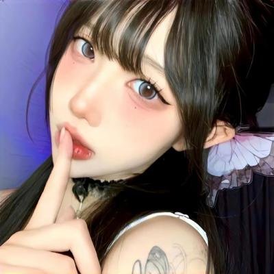 李祥和的婚事